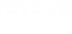 logo lww