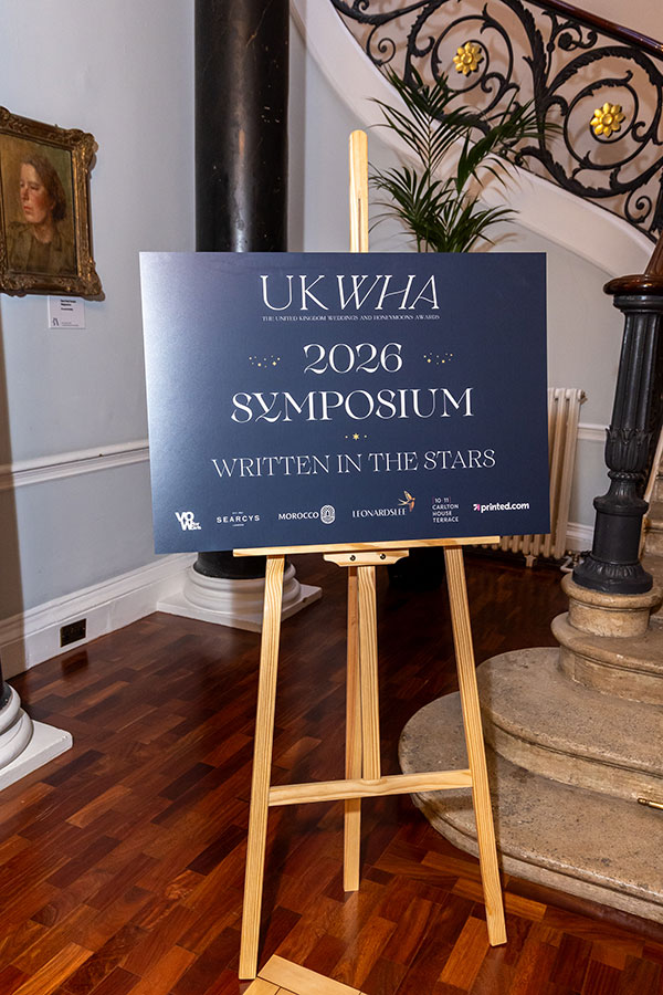 Gallery_ukwha ukwha2026symposiumevent 0043