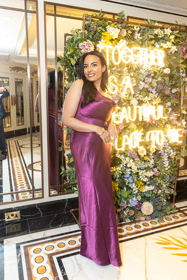 Gallery_ukwha ukwha2026 0917