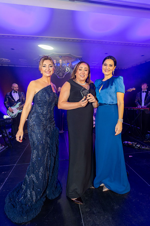 Gallery_ukwha ukwha2026 1227
