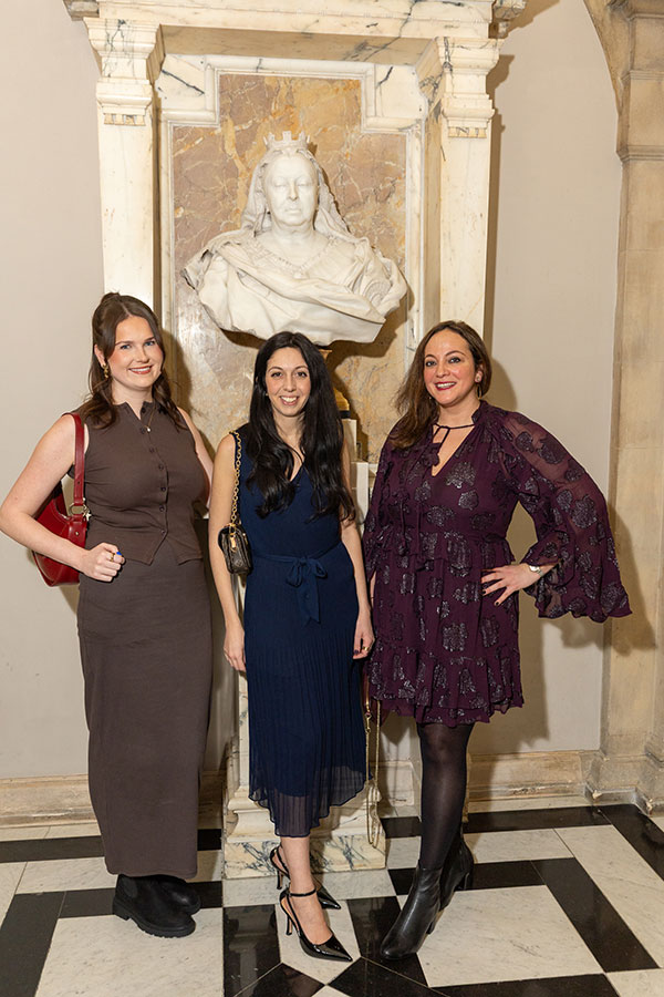 Gallery_ukwha welcomedrinksreception 0014