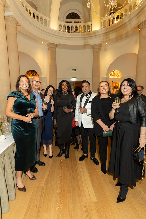 Gallery_ukwha welcomedrinksreception 0254