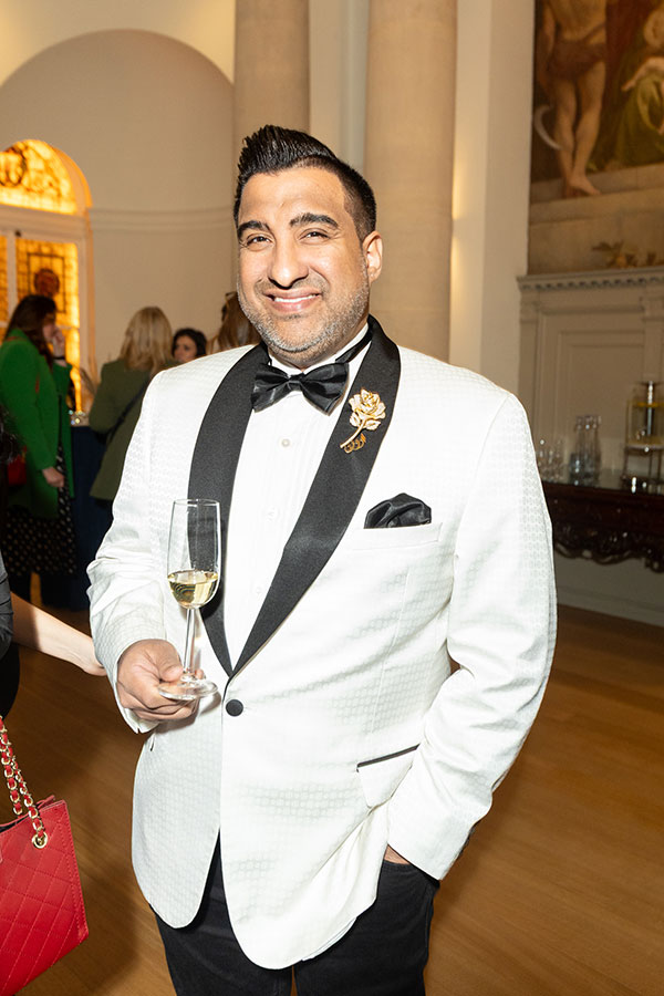Gallery_ukwha welcomedrinksreception 0260
