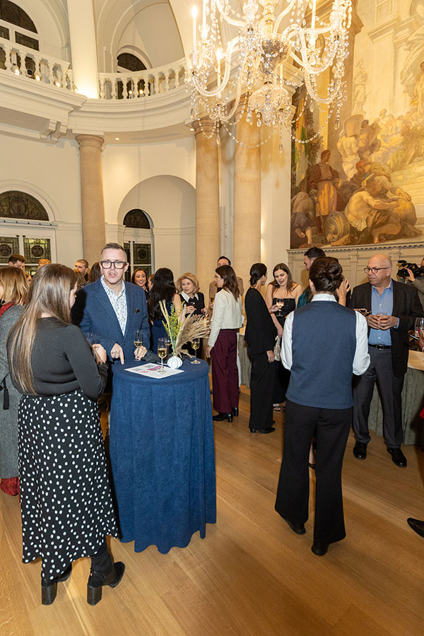 Gallery_ukwha welcomedrinksreception 0321