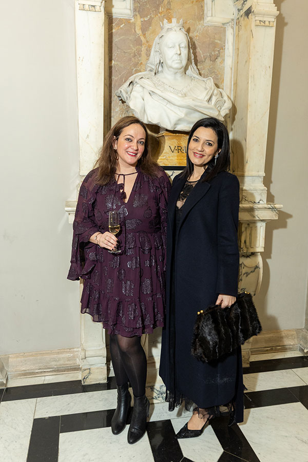 Gallery_ukwha welcomedrinksreception 0332