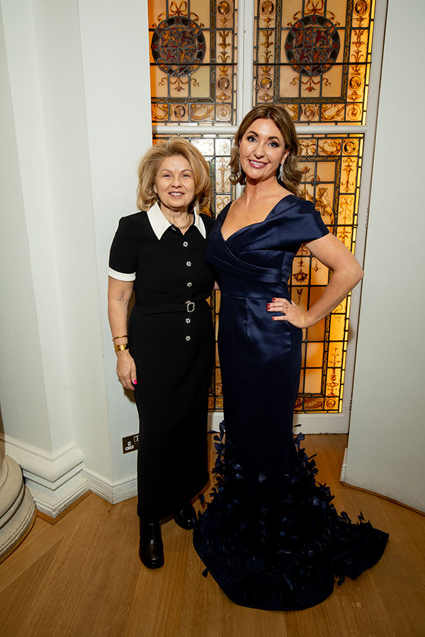Gallery_ukwha welcomedrinksreception 0477