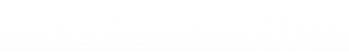 logo white lww ukwha