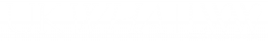 logo white lww ukwha