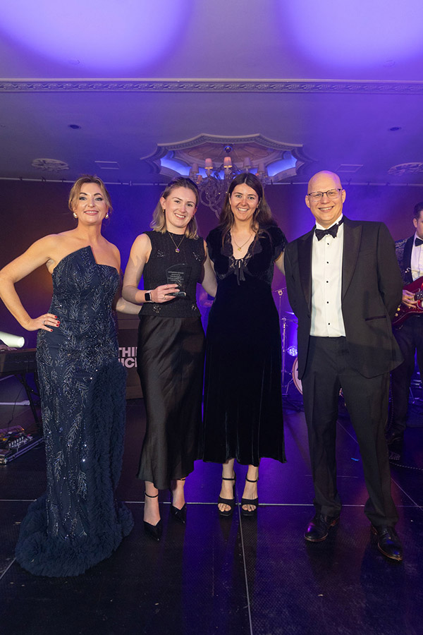 Gallery_ukwha ukwha2026 1445