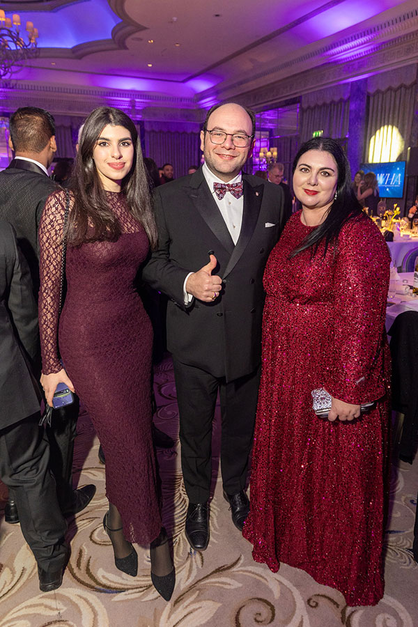 Gallery_ukwha ukwha2026 1529