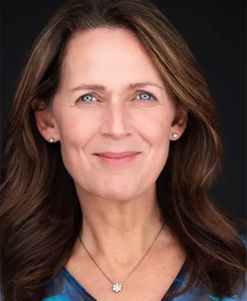alison ukwha