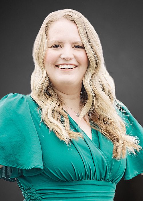 becca pountney stuart wood photography 