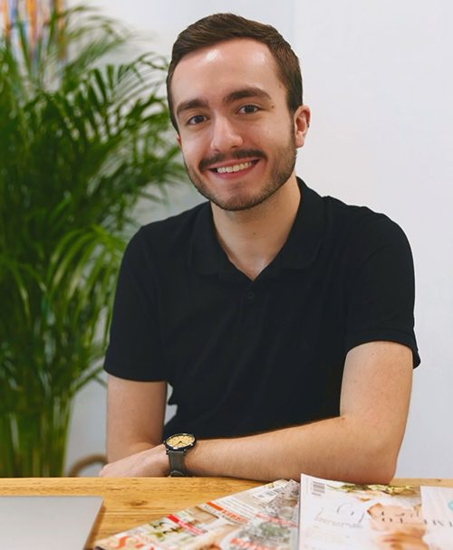 callum topazio headshot ukwha