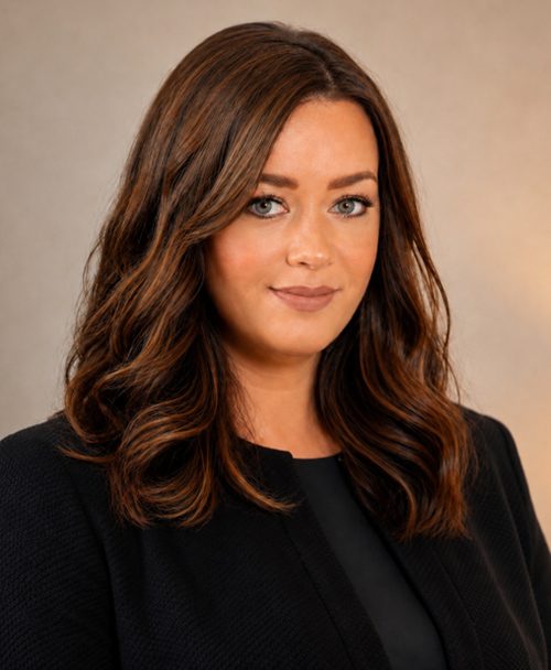 emma pope headshot ukwha