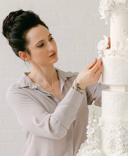 holly miller ukwha