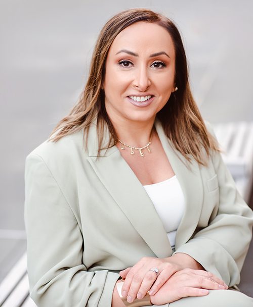 roberta burcheri headshot ukwha
