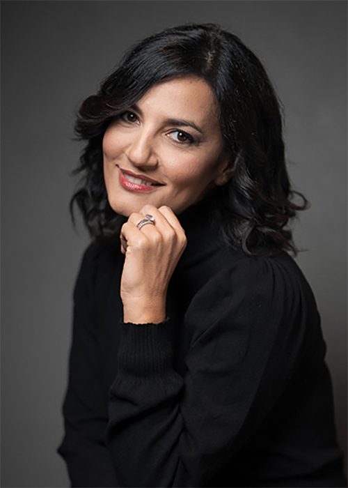 roberta torresan headshot