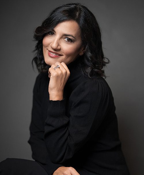 roberta torresan headshot ukwha