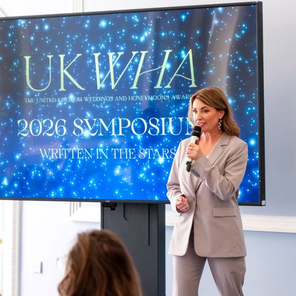  ukwha2026symposiumevent 0339