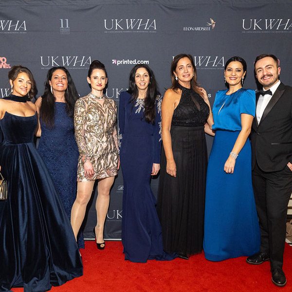  ukwha2026 1607