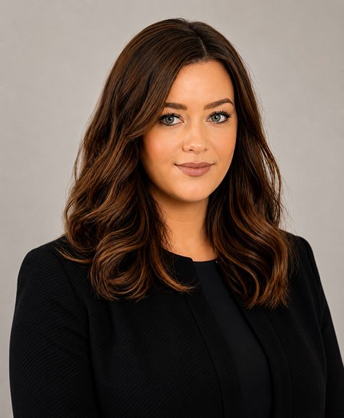 emma pope ukwha