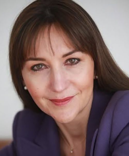 sue f